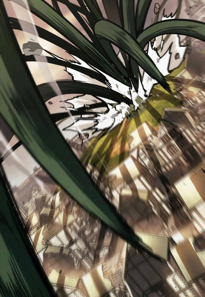 Toàn trí độc giả - Omniscient Reader - Chapter 189 - Page 34