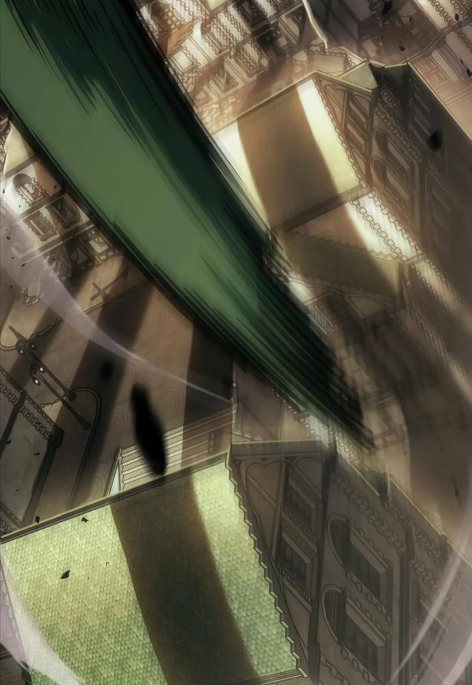 Toàn trí độc giả - Omniscient Reader - Chapter 189 - Page 35