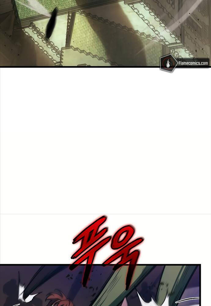 Toàn trí độc giả - Omniscient Reader - Chapter 189 - Page 36