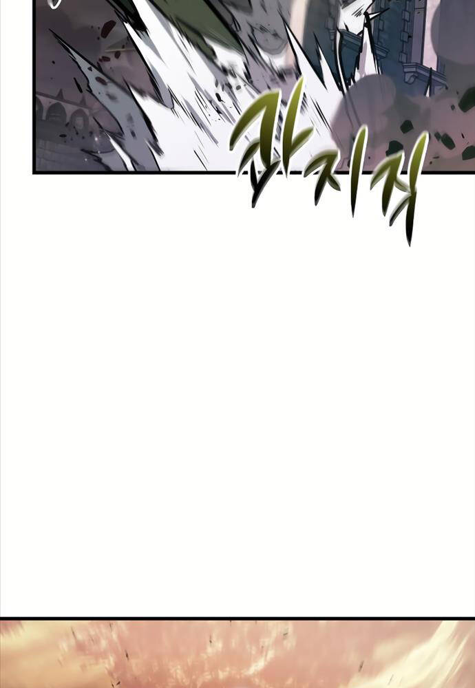 Toàn trí độc giả - Omniscient Reader - Chapter 189 - Page 38