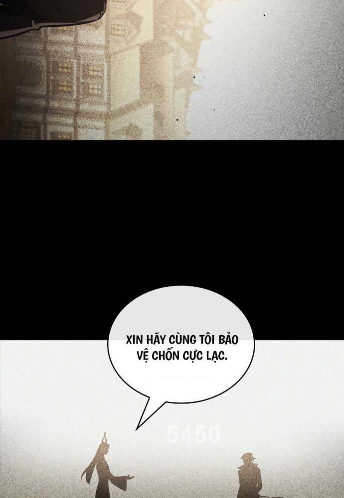 Toàn trí độc giả - Omniscient Reader - Chapter 189 - Page 3