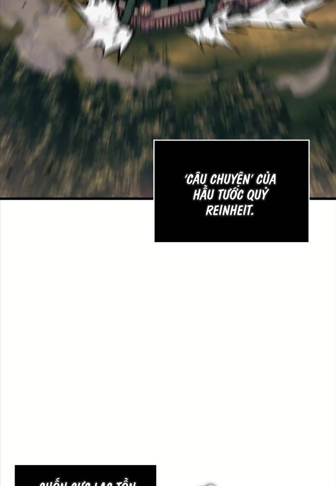 Toàn trí độc giả - Omniscient Reader - Chapter 189 - Page 40