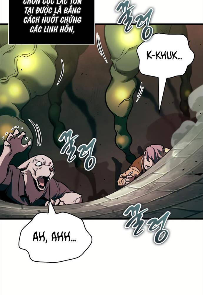 Toàn trí độc giả - Omniscient Reader - Chapter 189 - Page 41