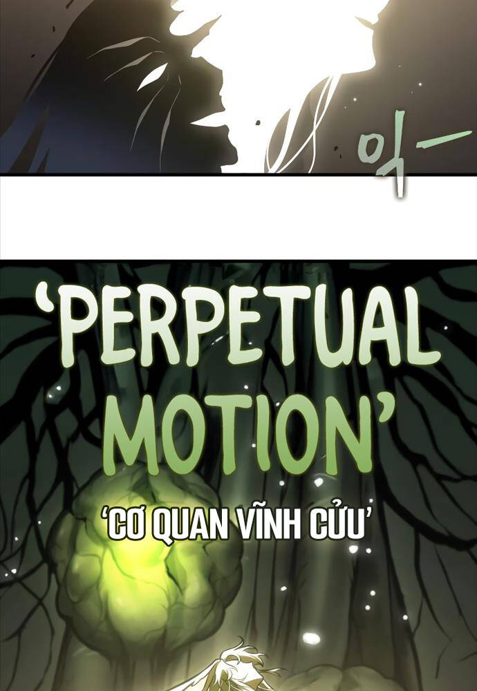 Toàn trí độc giả - Omniscient Reader - Chapter 189 - Page 43