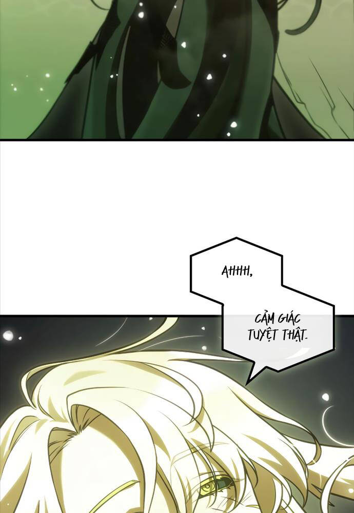 Toàn trí độc giả - Omniscient Reader - Chapter 189 - Page 45