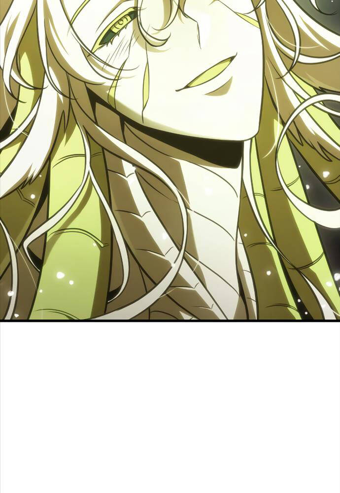 Toàn trí độc giả - Omniscient Reader - Chapter 189 - Page 46