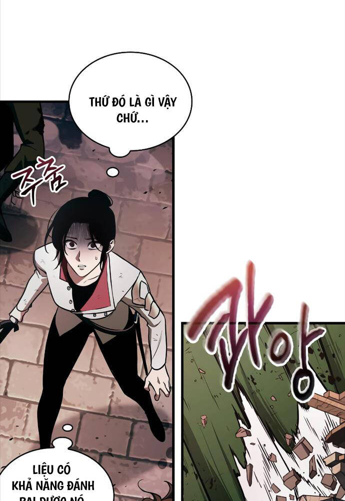 Toàn trí độc giả - Omniscient Reader - Chapter 189 - Page 47