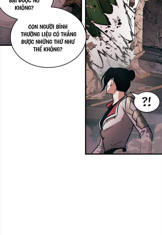 Toàn trí độc giả - Omniscient Reader - Chapter 189 - Page 48