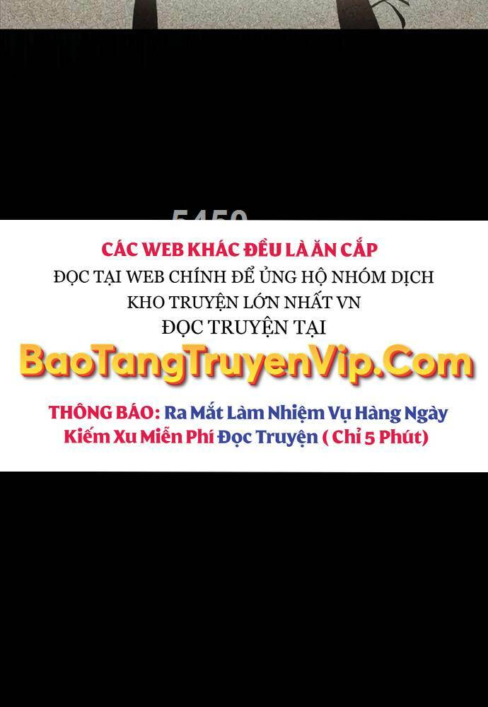 Toàn trí độc giả - Omniscient Reader - Chapter 189 - Page 4