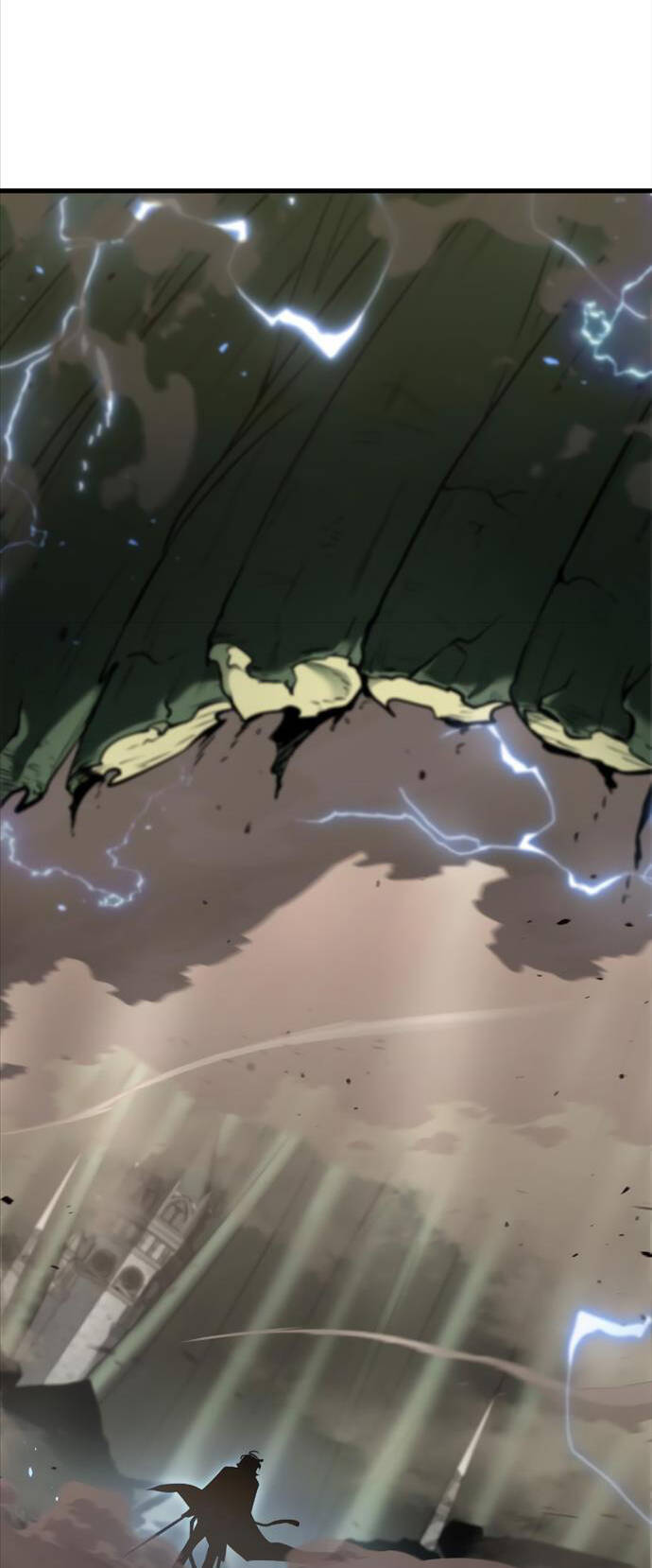 Toàn trí độc giả - Omniscient Reader - Chapter 189 - Page 49