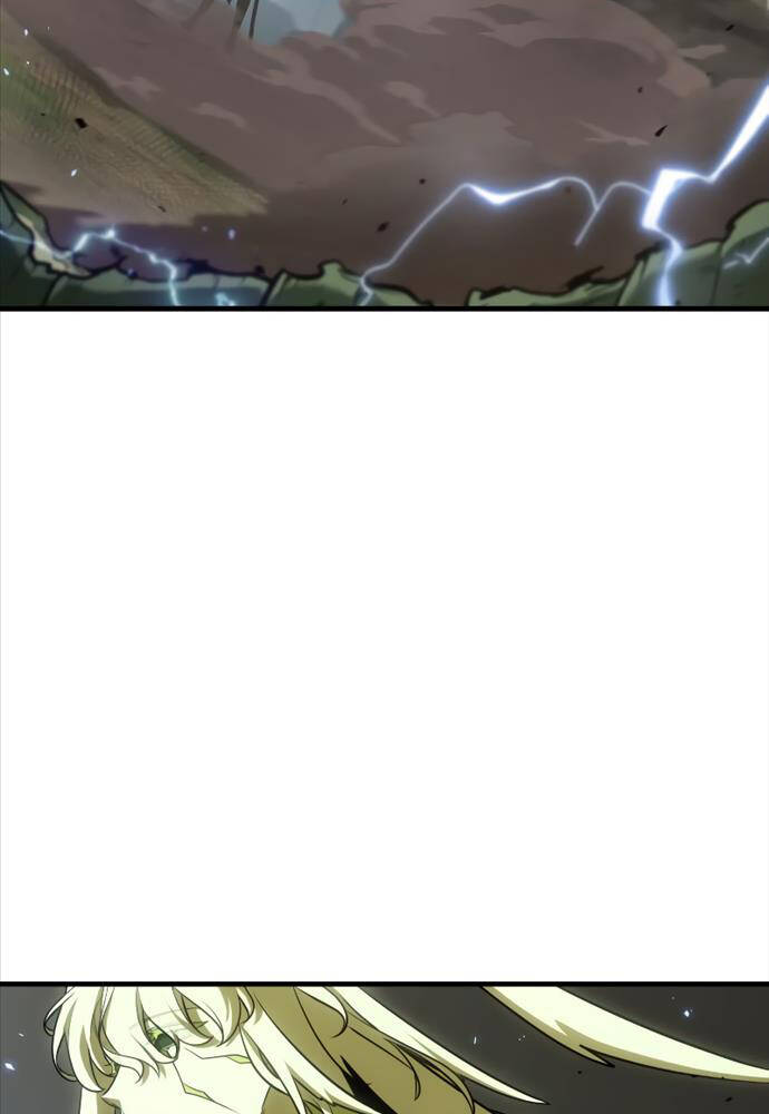 Toàn trí độc giả - Omniscient Reader - Chapter 189 - Page 50