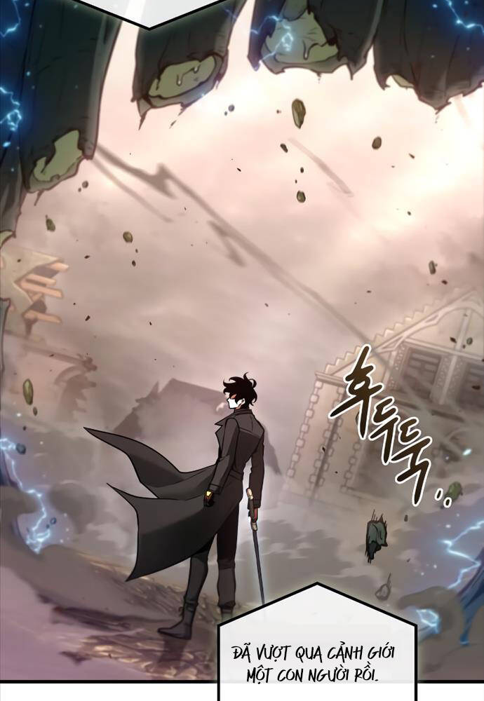 Toàn trí độc giả - Omniscient Reader - Chapter 189 - Page 52