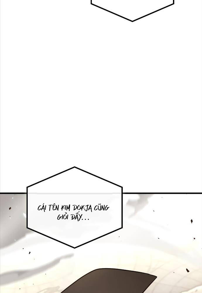 Toàn trí độc giả - Omniscient Reader - Chapter 189 - Page 53