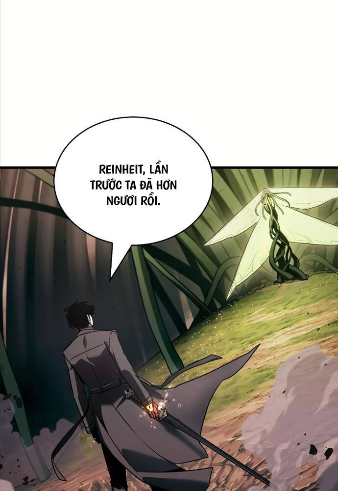 Toàn trí độc giả - Omniscient Reader - Chapter 189 - Page 56