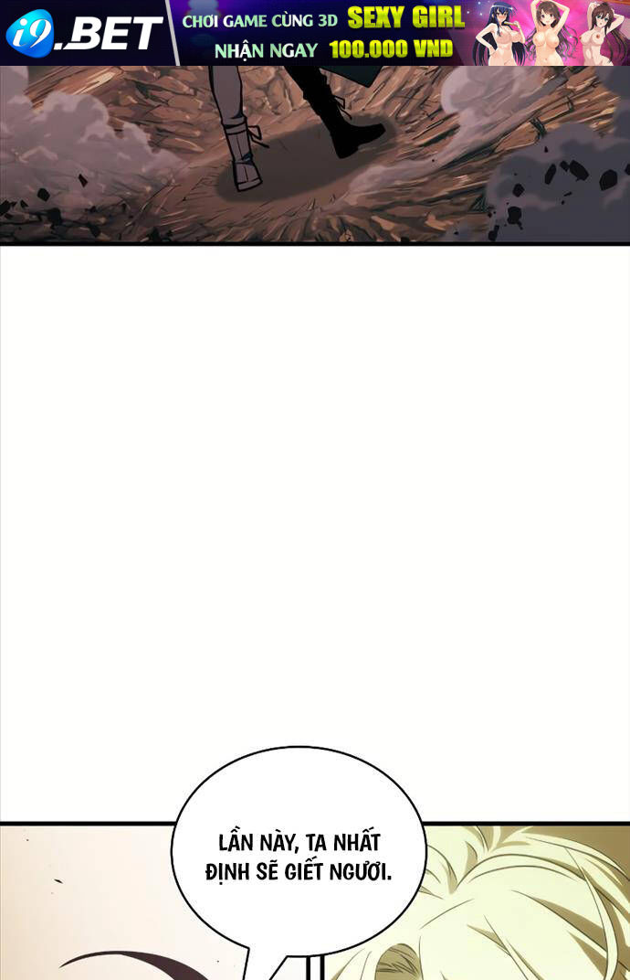 Toàn trí độc giả - Omniscient Reader - Chapter 189 - Page 57