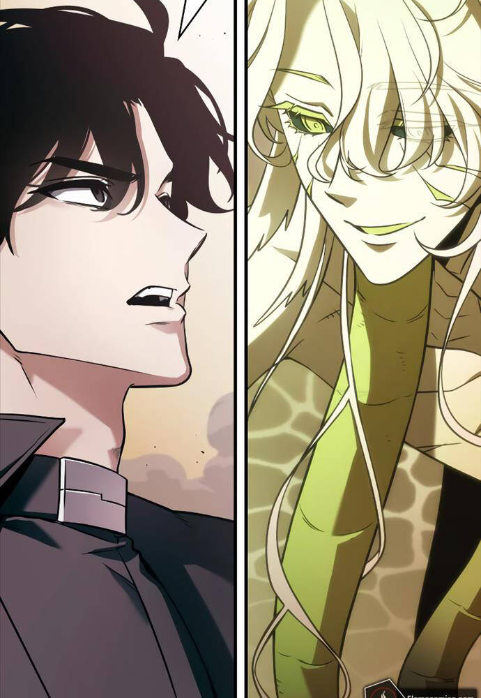 Toàn trí độc giả - Omniscient Reader - Chapter 189 - Page 58