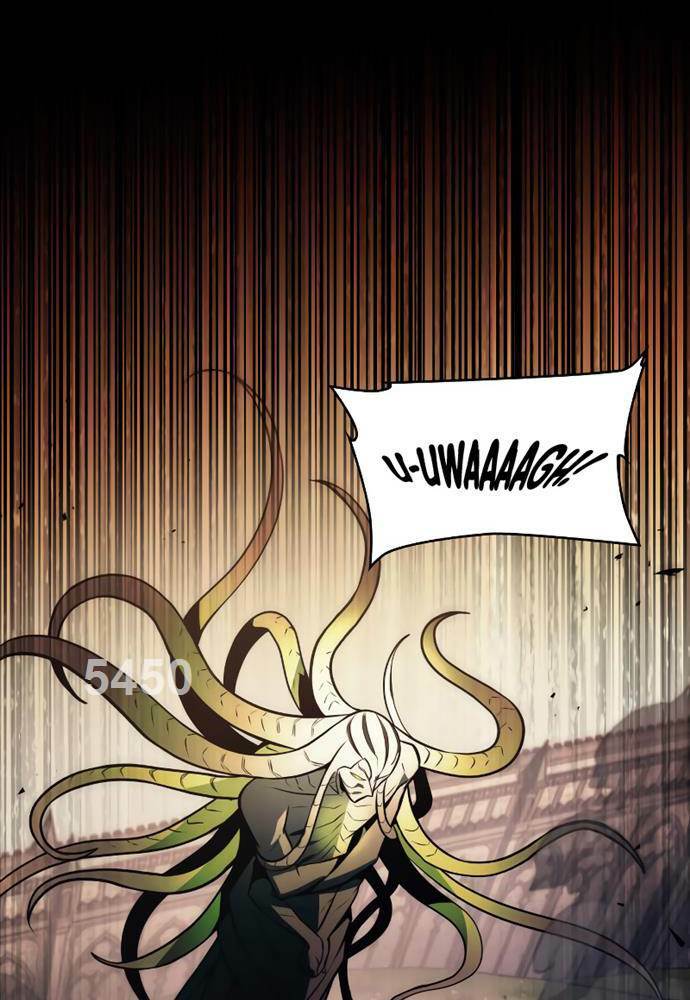 Toàn trí độc giả - Omniscient Reader - Chapter 189 - Page 5