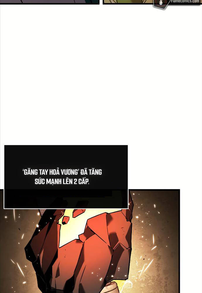 Toàn trí độc giả - Omniscient Reader - Chapter 189 - Page 59