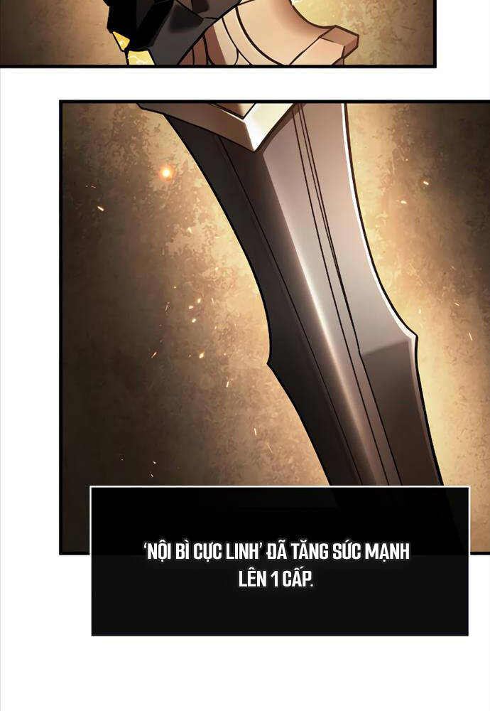 Toàn trí độc giả - Omniscient Reader - Chapter 189 - Page 60