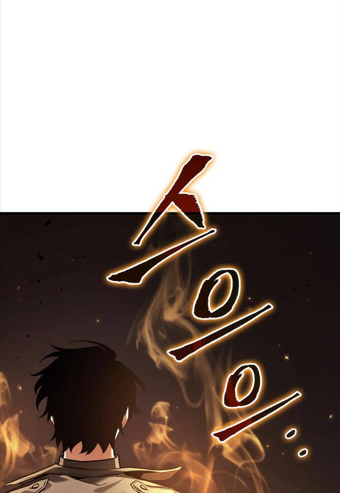 Toàn trí độc giả - Omniscient Reader - Chapter 189 - Page 62