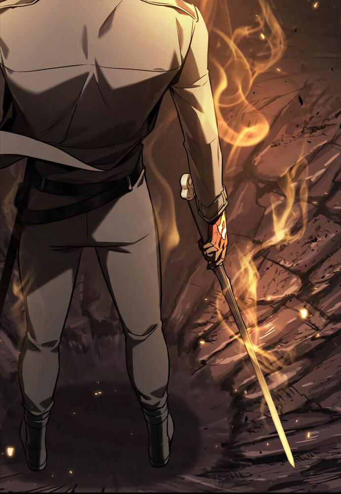 Toàn trí độc giả - Omniscient Reader - Chapter 189 - Page 63