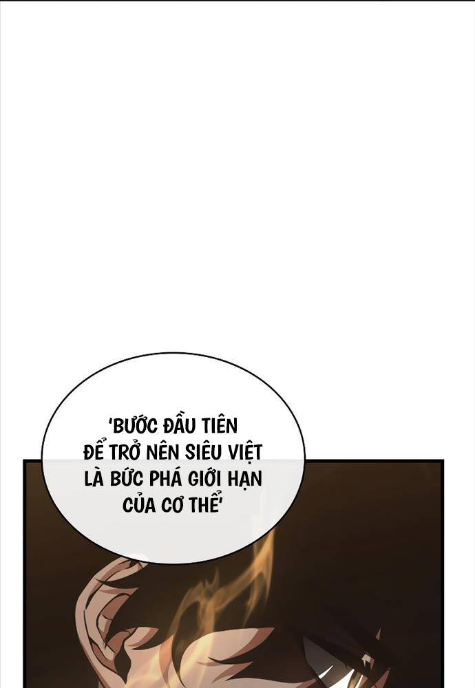 Toàn trí độc giả - Omniscient Reader - Chapter 189 - Page 64