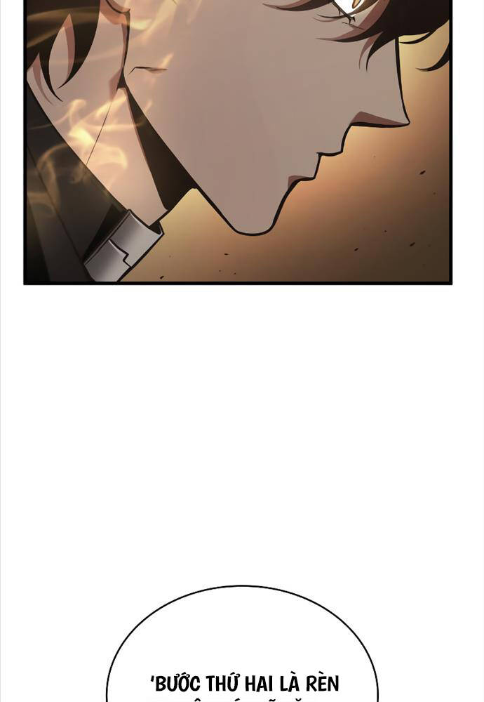 Toàn trí độc giả - Omniscient Reader - Chapter 189 - Page 65