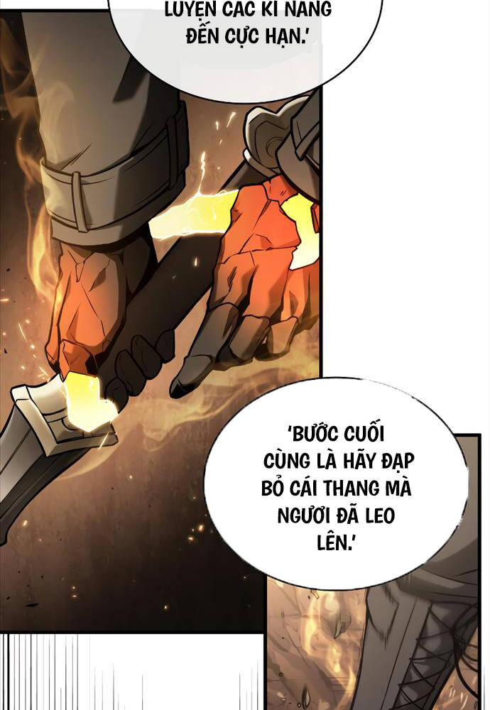 Toàn trí độc giả - Omniscient Reader - Chapter 189 - Page 66