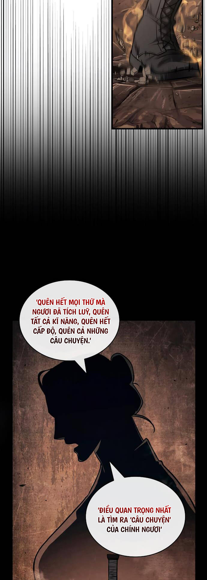 Toàn trí độc giả - Omniscient Reader - Chapter 189 - Page 67