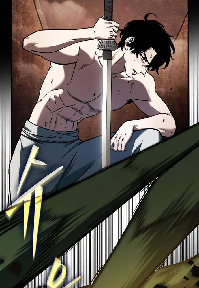 Toàn trí độc giả - Omniscient Reader - Chapter 189 - Page 68