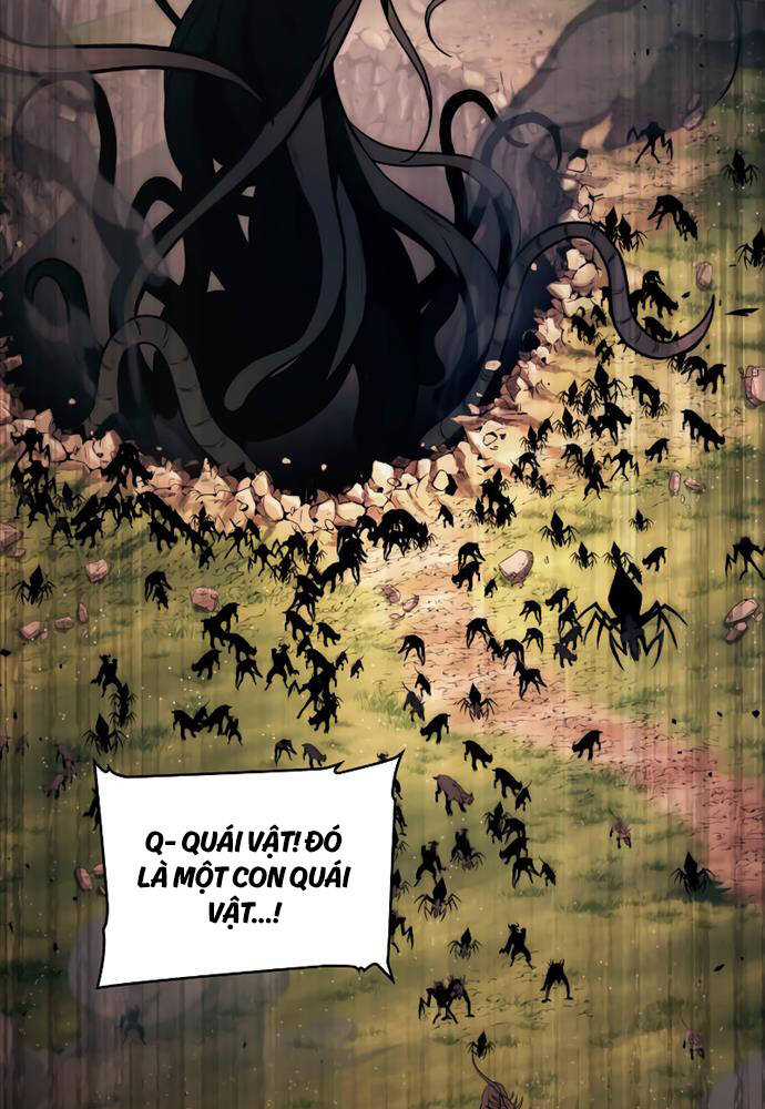 Toàn trí độc giả - Omniscient Reader - Chapter 189 - Page 6