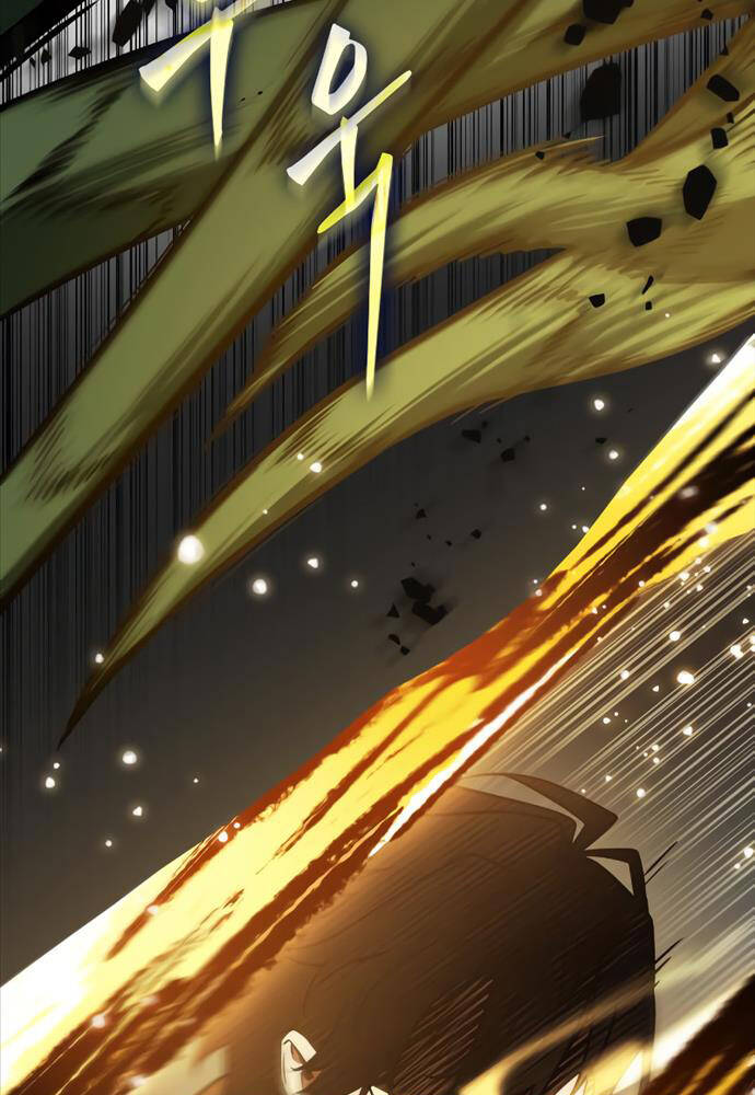 Toàn trí độc giả - Omniscient Reader - Chapter 189 - Page 69