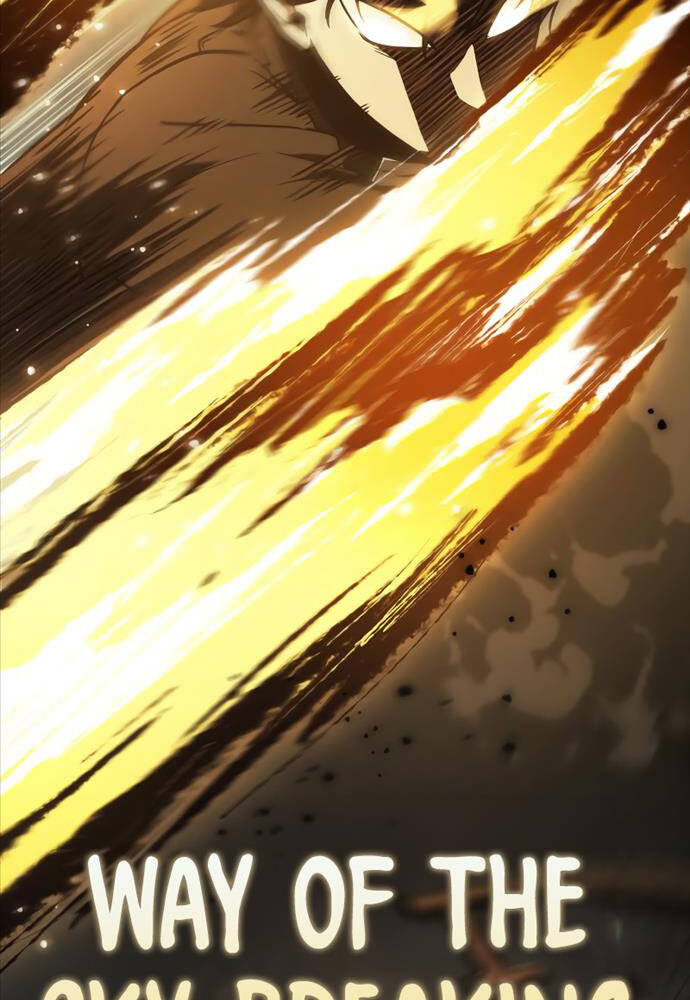 Toàn trí độc giả - Omniscient Reader - Chapter 189 - Page 70