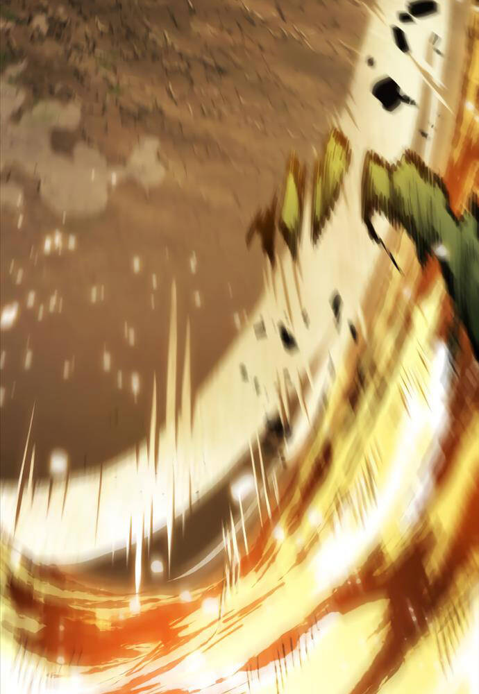 Toàn trí độc giả - Omniscient Reader - Chapter 189 - Page 72