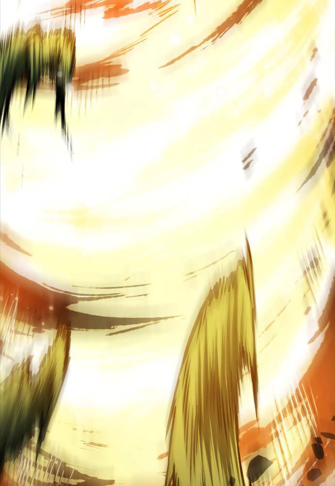 Toàn trí độc giả - Omniscient Reader - Chapter 189 - Page 73