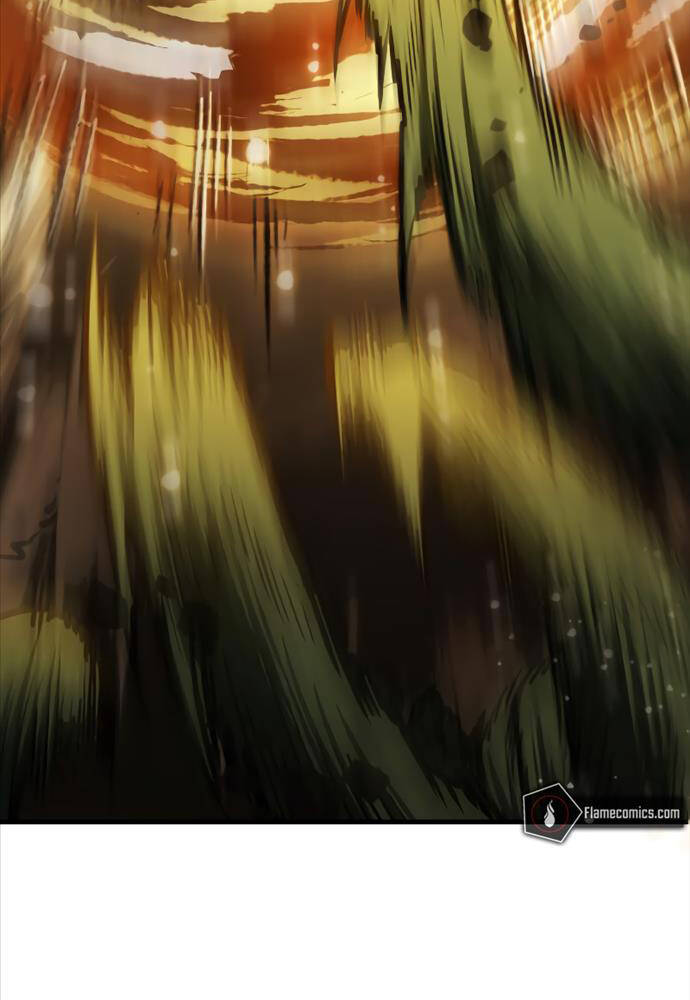 Toàn trí độc giả - Omniscient Reader - Chapter 189 - Page 74