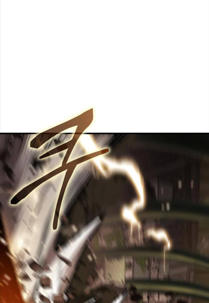 Toàn trí độc giả - Omniscient Reader - Chapter 189 - Page 75