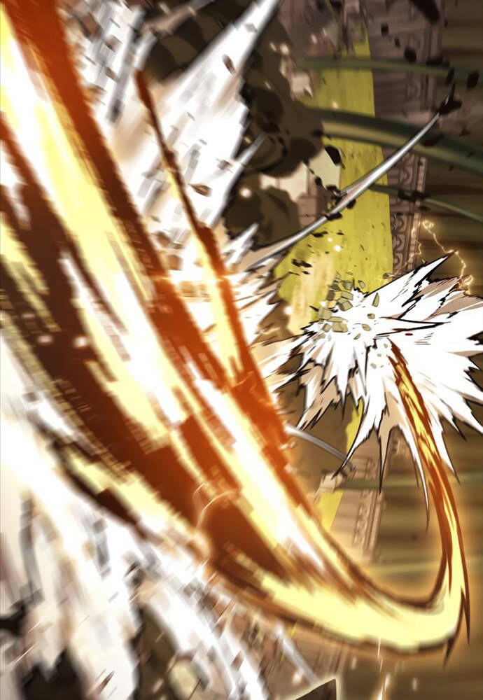 Toàn trí độc giả - Omniscient Reader - Chapter 189 - Page 76