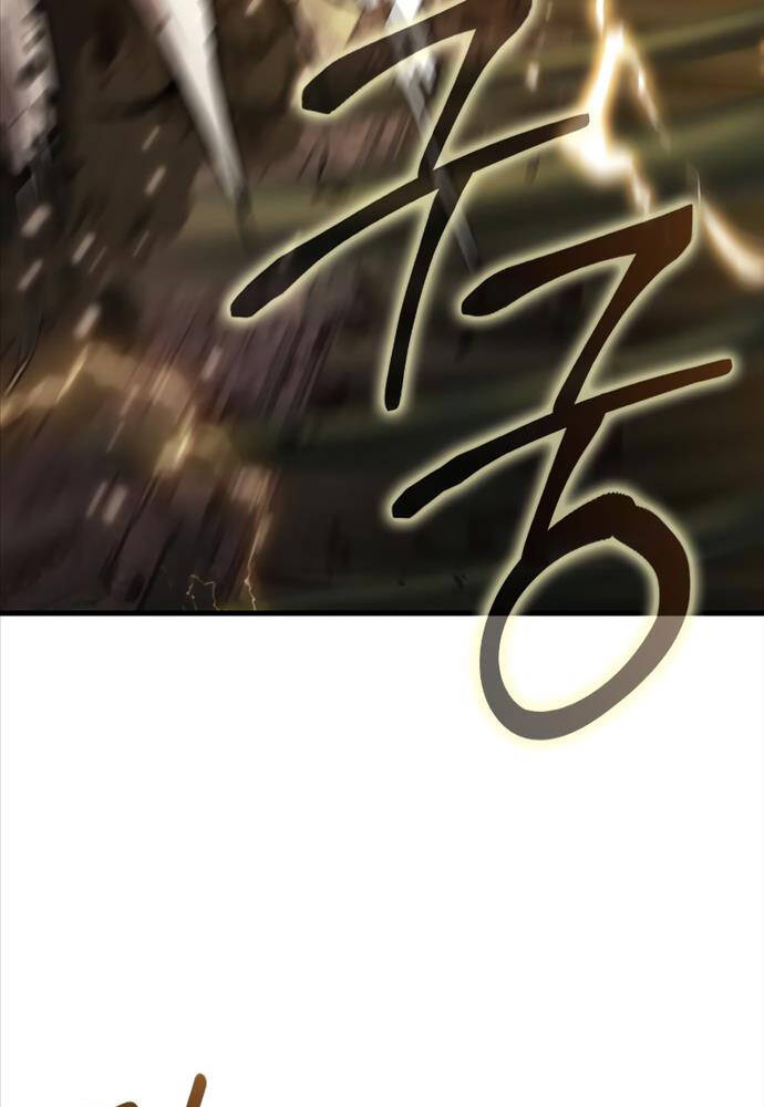 Toàn trí độc giả - Omniscient Reader - Chapter 189 - Page 77