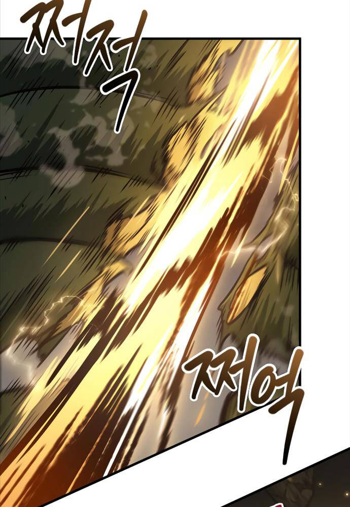 Toàn trí độc giả - Omniscient Reader - Chapter 189 - Page 78