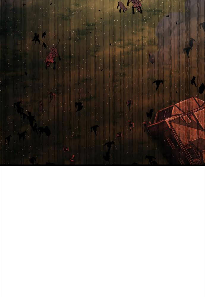 Toàn trí độc giả - Omniscient Reader - Chapter 189 - Page 7