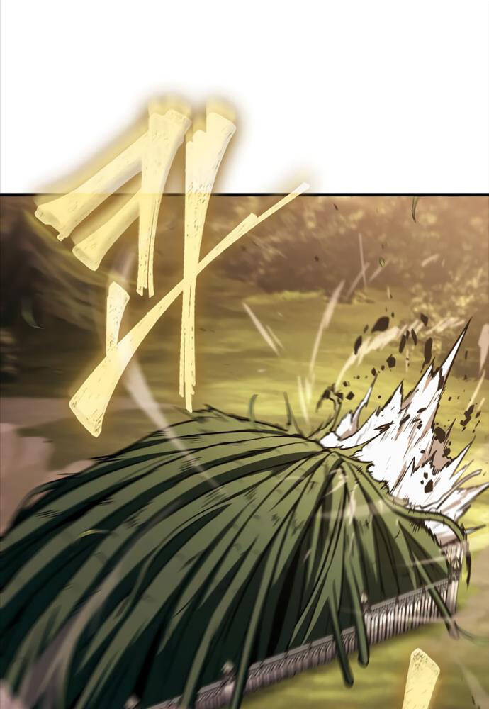 Toàn trí độc giả - Omniscient Reader - Chapter 189 - Page 80