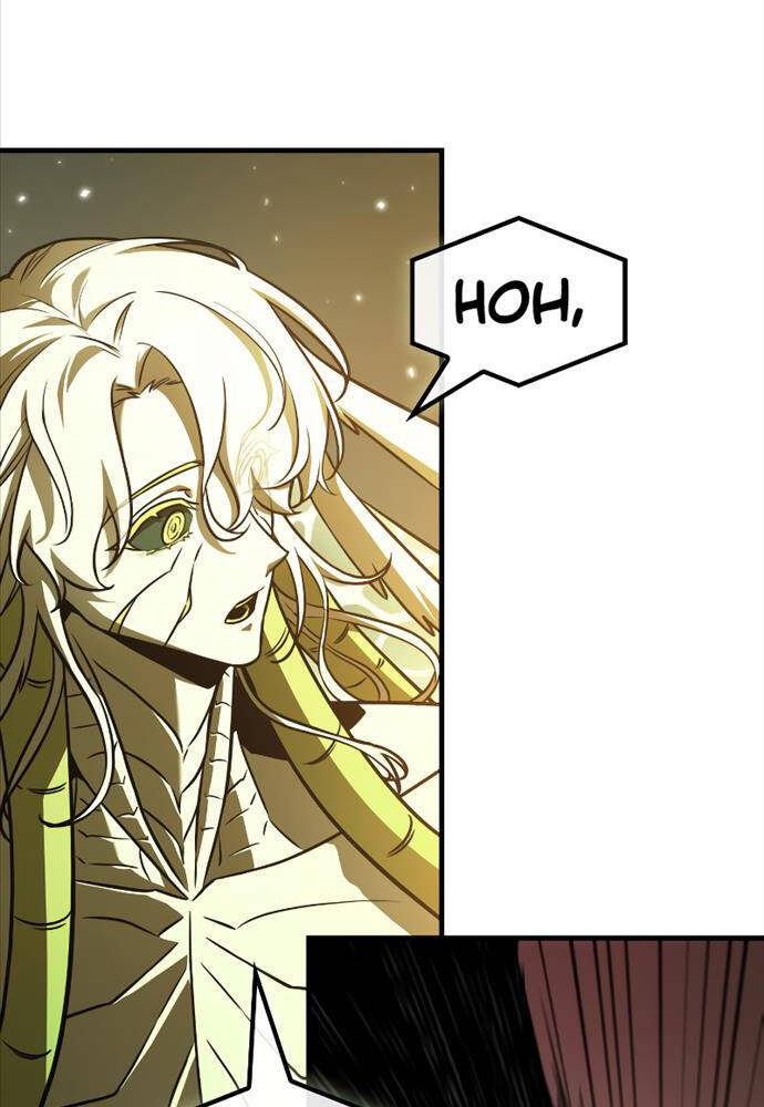 Toàn trí độc giả - Omniscient Reader - Chapter 189 - Page 82