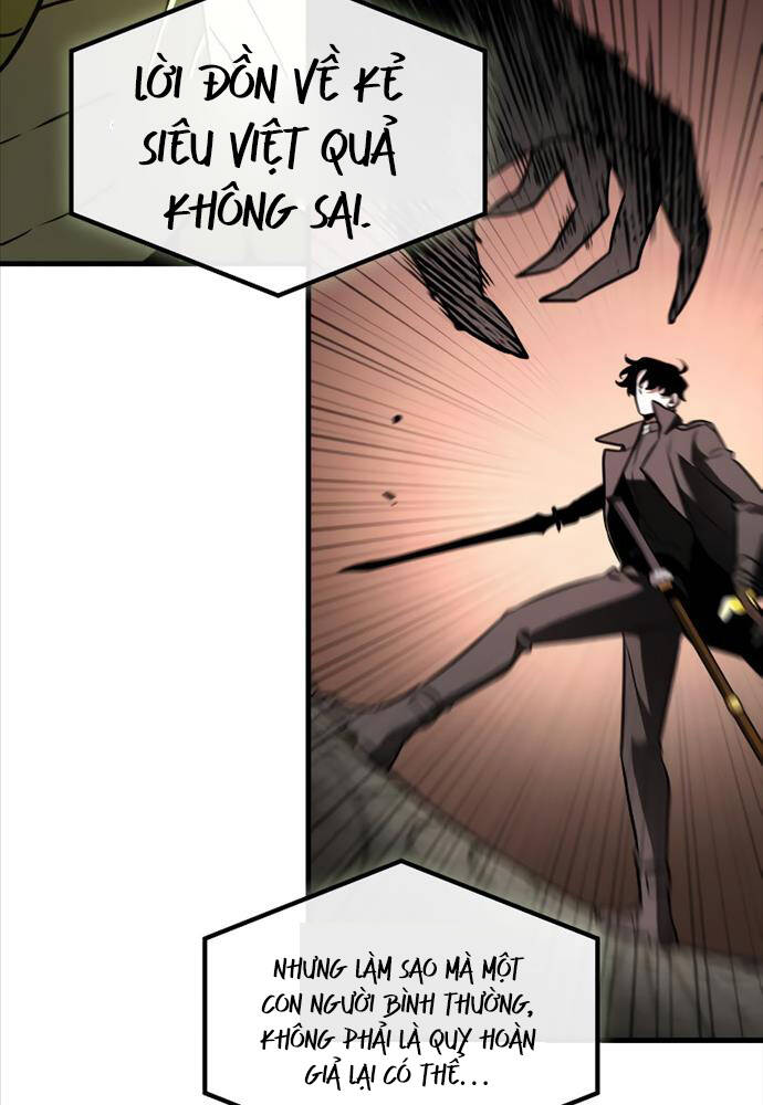 Toàn trí độc giả - Omniscient Reader - Chapter 189 - Page 83