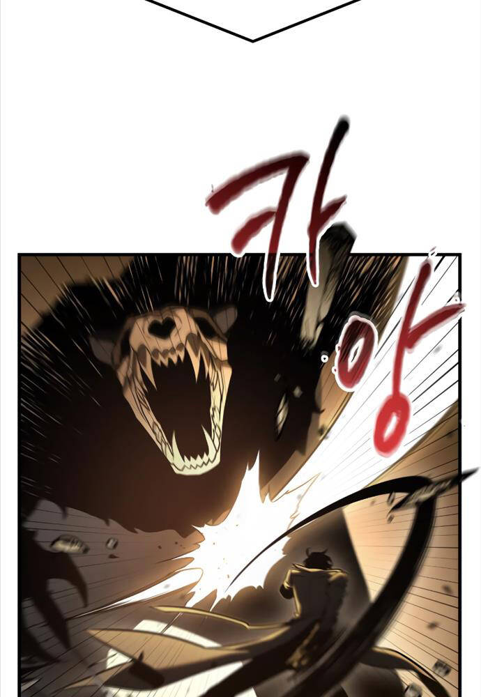 Toàn trí độc giả - Omniscient Reader - Chapter 189 - Page 84