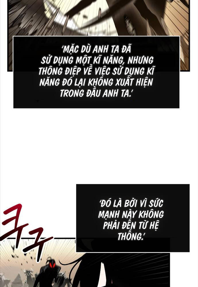 Toàn trí độc giả - Omniscient Reader - Chapter 189 - Page 85