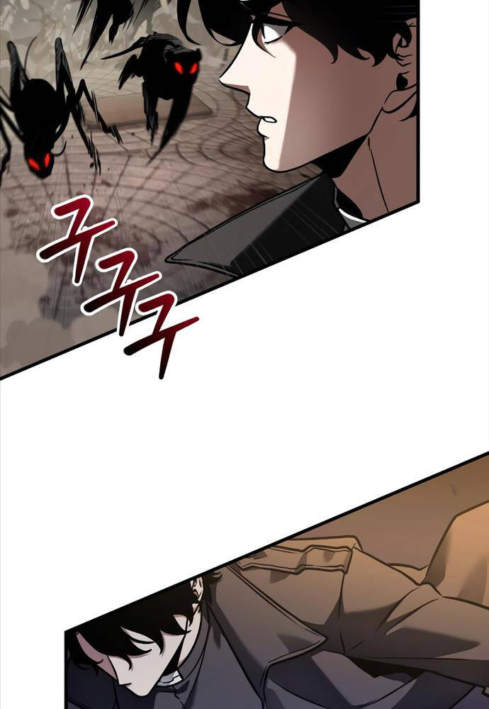 Toàn trí độc giả - Omniscient Reader - Chapter 189 - Page 86