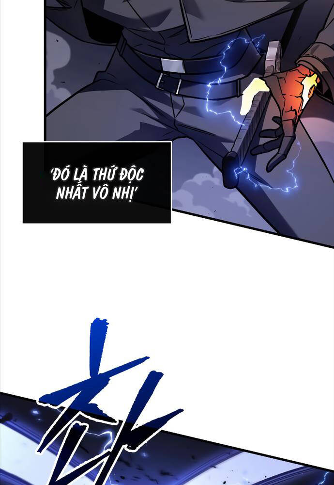 Toàn trí độc giả - Omniscient Reader - Chapter 189 - Page 87