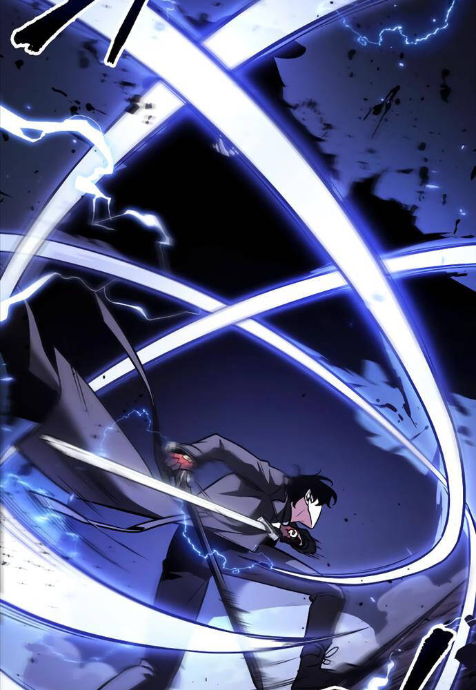 Toàn trí độc giả - Omniscient Reader - Chapter 189 - Page 88