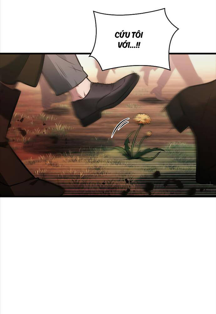 Toàn trí độc giả - Omniscient Reader - Chapter 189 - Page 8